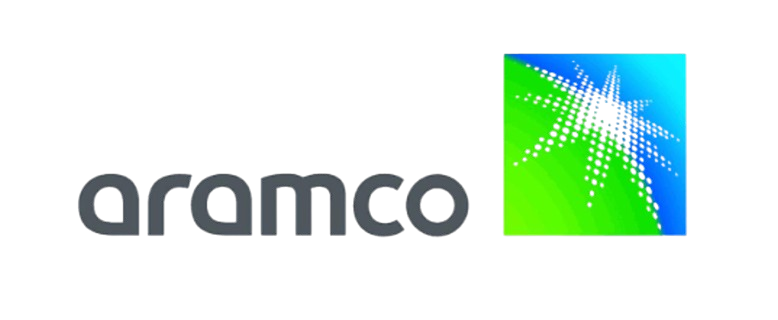 Aramco
