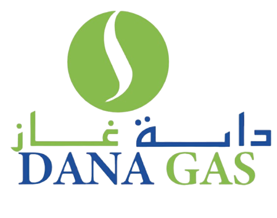 Dana Gas