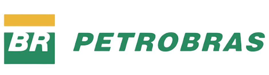 Petro