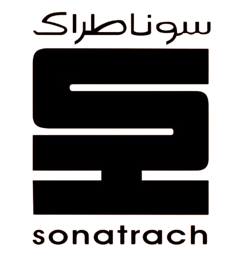 Sonatrach